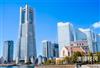 在日本生活15年，我想告诉你们关于日本的3个真相