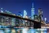 EB-5排期预警来袭：如何抢占先机，把握政策红利？