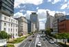 外国人能否考日本公务员？如何考？