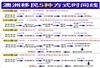 2025年澳洲移民热门途径：3种主流签证类型深度剖析