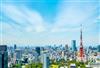 在日本养育一个孩子大概需要花多少钱？