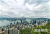 香港护照免签目的地增至171个，含金量再增加！