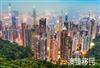 香港投资移民门槛大降，为什么劝你抓住这个机会？