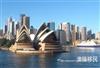 2025年移民，选择加拿大还是澳洲？