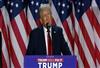 2025年美国移民全解析：政策变化、EB类签证要求与费用指南