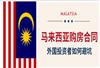 99%的人不知道的马来西亚购房产权陷阱：PLS模式与99年租赁权深度解析