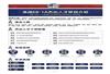 EB-1A移民申请最易被忽略的两大关键点，90%的人都踩坑！