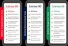 澳洲技术移民2025全指南！EOI打分+职业评估+州担保策略解析！