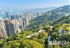 如何利用香港永居身份实现亲属团聚？