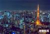 全球十大健康国家，日本位列第四，冠军当之无愧！
