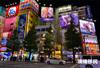 2024年日本入境外国人数据分析：一窥外国入境趋势与中国占比
