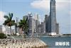 H-1B晋级职业移民绿卡：避免PERM打广告误区，确保顺利获批