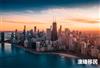 2025财年H-1B抽签结果已全部公布，中签者请尽快启动申请准备！