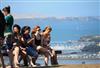 新西兰人口普查约有300不同族裔 华人人数超17万