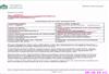 加拿大萨省雇主担保移民成功案例：销售经理职业获批！