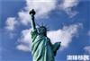 美国移民入籍人数激增，纽约开放免费入籍项目！