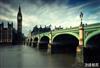 英国企业家移民拒签原因起底：无“企业家精神”？
