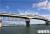 新西兰技术移民新政被延后：8月底实施！