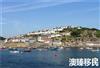 黄金居留5月数据出炉：葡萄牙买房移民人数超九成！