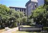 新西兰留学移民：八所国立大学及优势专业介绍