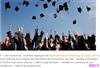2017年QS世界大学学科排名出炉：澳洲高校亮眼！