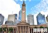 澳洲移民入籍门槛拔高，新政将递交国会立法！