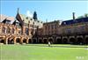 2016世界大学学术排行榜出炉：澳洲高校表现亮眼