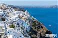 希腊房地产市场现状如何？