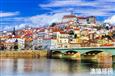 葡萄牙基金投资移民优势2022最新汇总