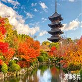 日本是一个什么样的国家?六件事情帮你全面了解这个国家! 日本是一个什么样的国家?六件事情帮你全面了解这个国家!
