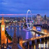 英国Tier1投资移民获批人数创四年最低,申请人数同样大幅减少! 英国Tier1投资移民获批人数创四年最低,申请人数同样大幅减少!
