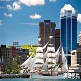 移民加拿大大西洋四省的人会留下来吗?真实数据分析揭示真相! 移民加拿大大西洋四省的人会留下来吗?真实数据分析揭示真相!
