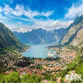 黑山移民需要体检吗,需要满足哪些要求呢? 黑山移民需要体检吗,需要满足哪些要求呢?