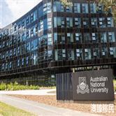 澳洲大学八大名校世界排名2022,留学党必看! 澳洲大学八大名校世界排名2022,留学党必看!