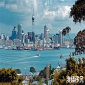 在新西兰工作难吗,看完老移民的回答就全明白了! 在新西兰工作难吗,看完老移民的回答就全明白了!
