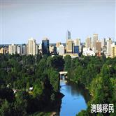 2021加拿大允许入境吗,哪些人可以前往加拿大? 2021加拿大允许入境吗,哪些人可以前往加拿大?