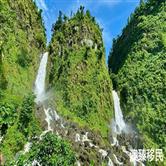 多米尼克去美国方便吗,护照能免签吗? 多米尼克去美国方便吗,护照能免签吗?