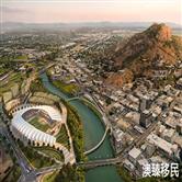 澳洲父母团聚移民最新政策一览!父母移民进度怎么样了? 澳洲父母团聚移民最新政策一览!父母移民进度怎么样了?