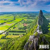泰国精英签证可以工作吗?家庭申请多少钱? 泰国精英签证可以工作吗?家庭申请多少钱?