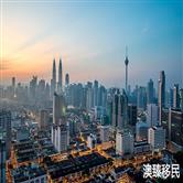 马来西亚移民政策最新2022详解 马来西亚移民政策最新2022详解