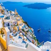 希腊黄金居留移民新政策2024详解! 希腊黄金居留移民新政策2024详解!