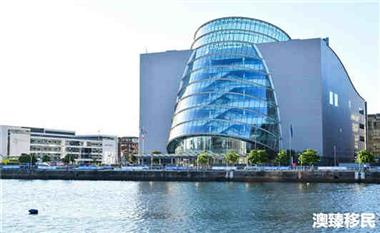 移民爱尔兰将如何，三点揭示移民爱尔兰真实原因！