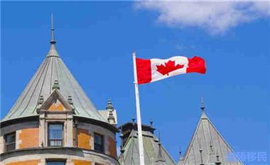 从移民申请到登录加拿大，移民加拿大需要多少钱？