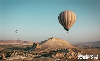 移民土耳其究竟好不好，这7大优势瞬间打消你所有顾虑