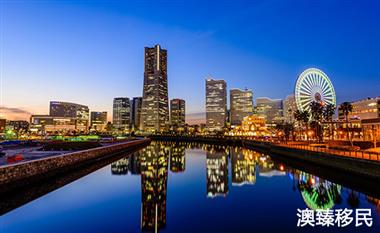 日本移民最多的国家是哪个国家？真相着实出乎意料！