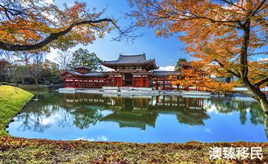 移民日本需要什么条件2021，最新政策详解！