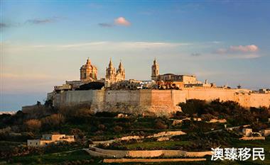 马耳他工资收入高吗，具体行业及平均收入详解！