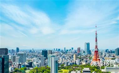 日本人的平均收入是多少？不同行业差别大吗？