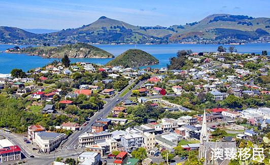 新西兰有哪些优点和缺点，移民生活能习惯吗（下）？