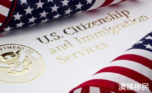 美国护照免签多少个国家，身份优势大吗？